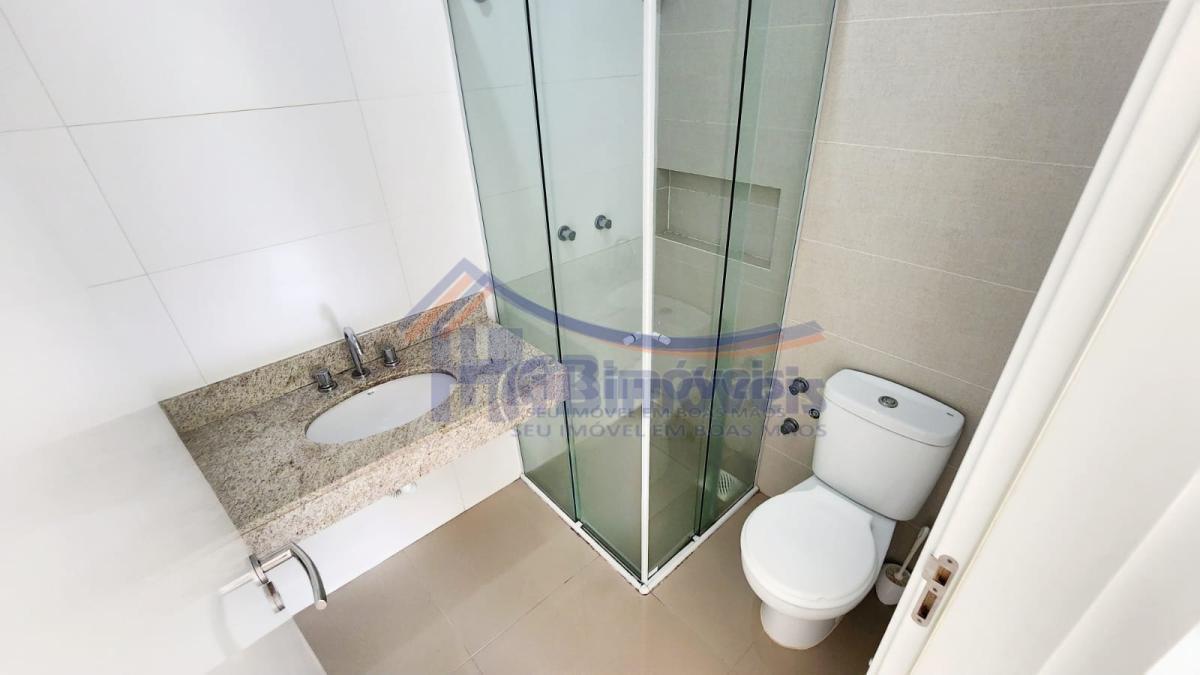 Foto 673593: Apartamentoparavenda